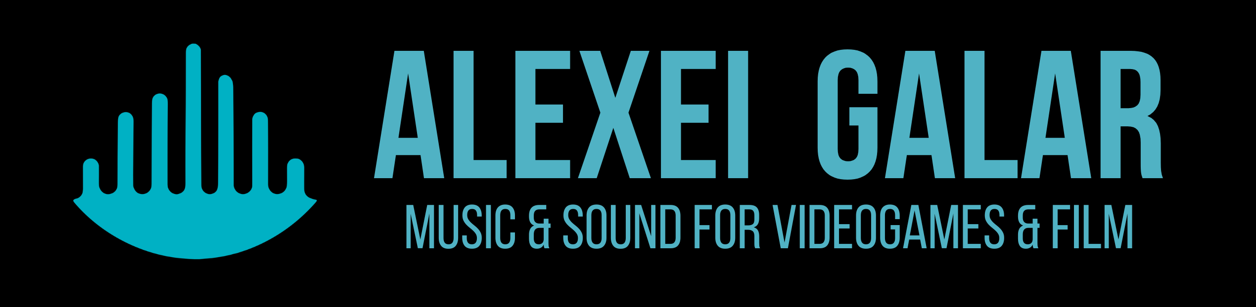 Site banner