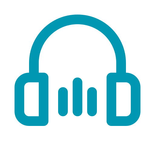 sound-design